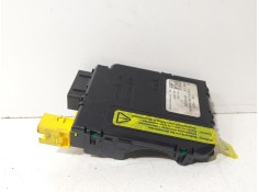 Recambio de modulo electronico para audi a3 (8p) 1.8 tfsi limited edition referencia OEM IAM 1K0953549AH  