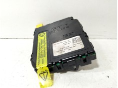 Recambio de modulo electronico para audi a3 (8p) 1.8 tfsi limited edition referencia OEM IAM 1K0953549AH   2