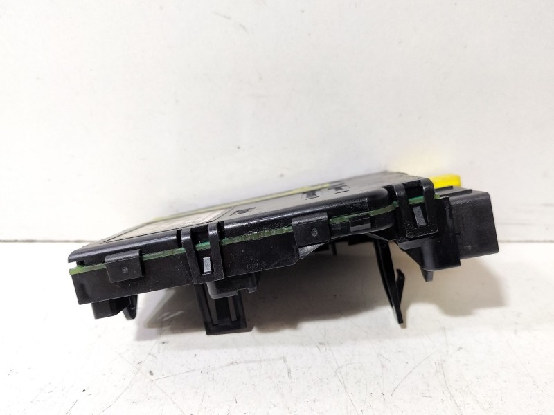 Recambio de modulo electronico para audi a3 (8p) 1.8 tfsi limited edition referencia OEM IAM 1K0953549AH  