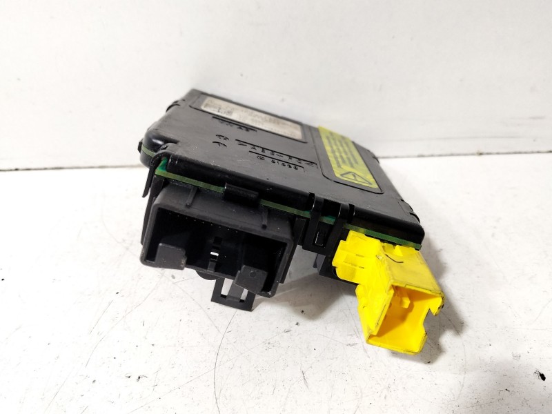 Recambio de modulo electronico para audi a3 (8p) 1.8 tfsi limited edition referencia OEM IAM 1K0953549AH  