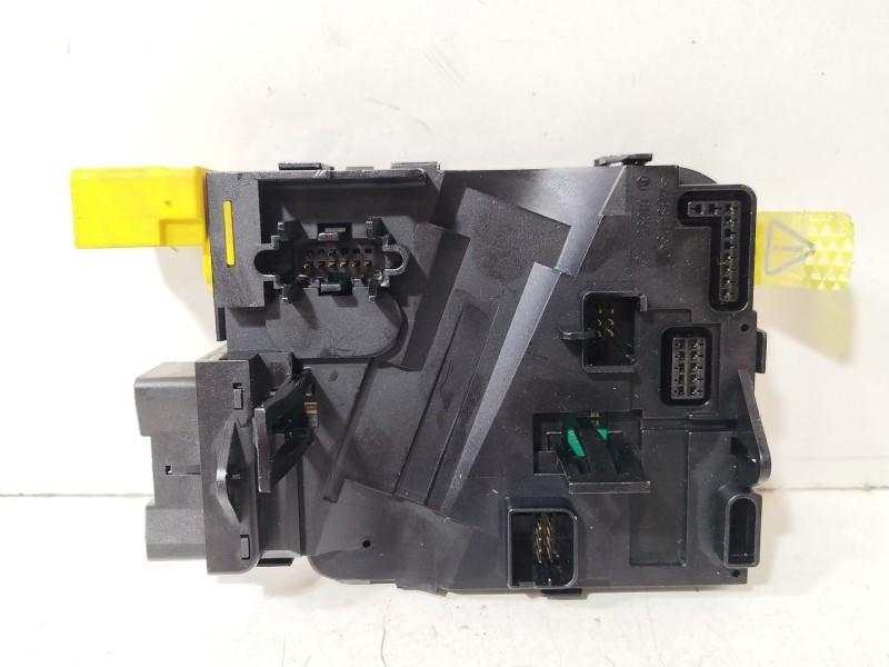 Recambio de modulo electronico para audi a3 (8p) 1.8 tfsi limited edition referencia OEM IAM 1K0953549AH  