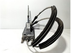 Recambio de palanca cambio para audi a3 (8p) 1.8 tfsi limited edition referencia OEM IAM 1K0711049BH   2