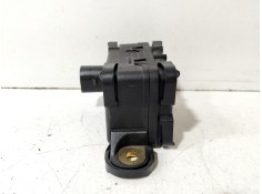 Recambio de modulo electronico para audi a3 (8p) 1.8 tfsi limited edition referencia OEM IAM 7H0907655A   2