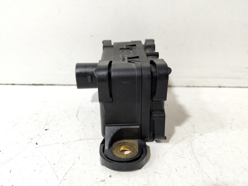 Recambio de modulo electronico para audi a3 (8p) 1.8 tfsi limited edition referencia OEM IAM 7H0907655A  