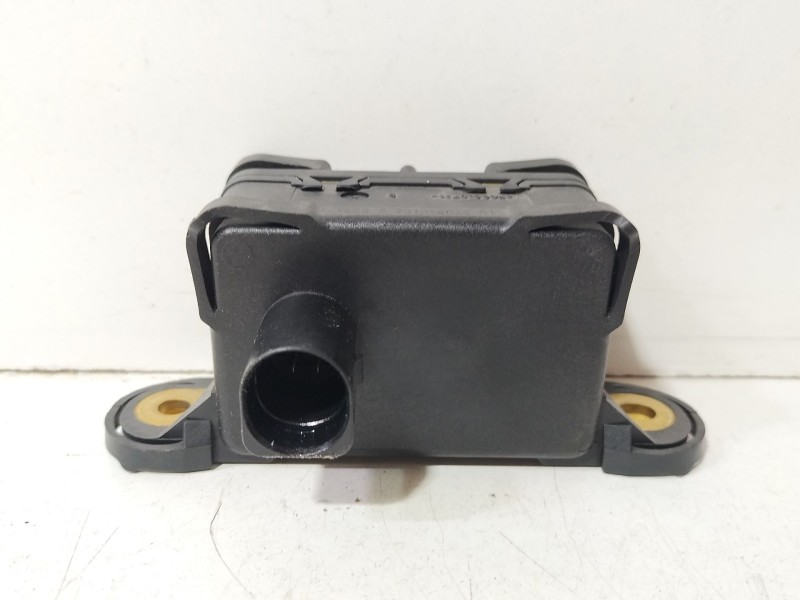 Recambio de modulo electronico para audi a3 (8p) 1.8 tfsi limited edition referencia OEM IAM 7H0907655A  