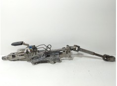 Recambio de columna direccion para audi a3 (8p) 1.8 tfsi limited edition referencia OEM IAM 8P1419502J  