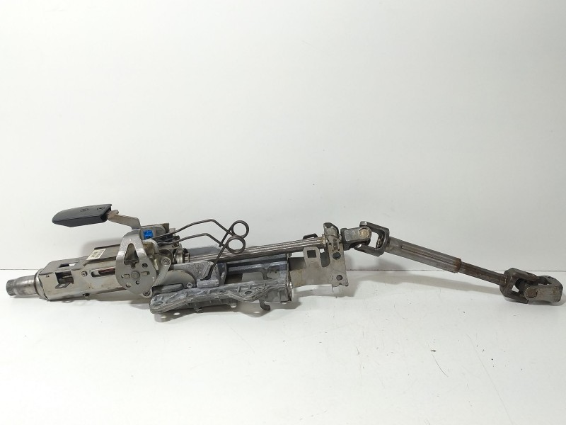 Recambio de columna direccion para audi a3 (8p) 1.8 tfsi limited edition referencia OEM IAM 8P1419502J  