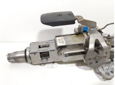 Recambio de columna direccion para audi a3 (8p) 1.8 tfsi limited edition referencia OEM IAM 8P1419502J   2