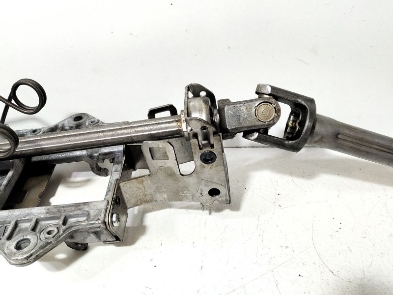 Recambio de columna direccion para audi a3 (8p) 1.8 tfsi limited edition referencia OEM IAM 8P1419502J  