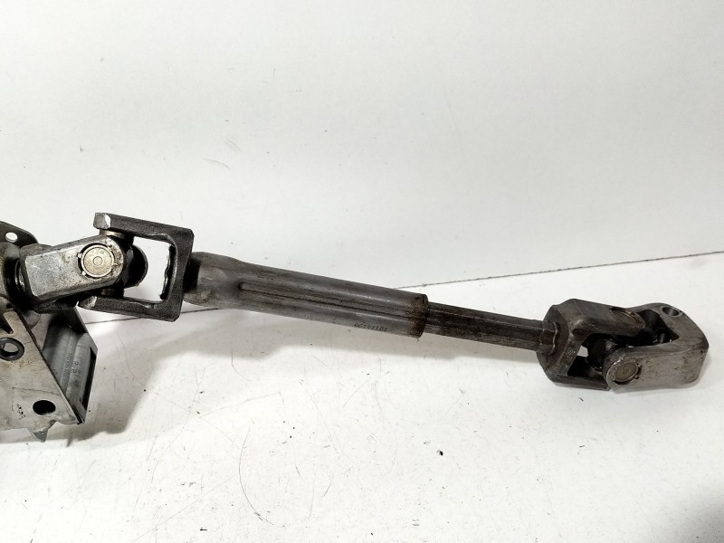 Recambio de columna direccion para audi a3 (8p) 1.8 tfsi limited edition referencia OEM IAM 8P1419502J  