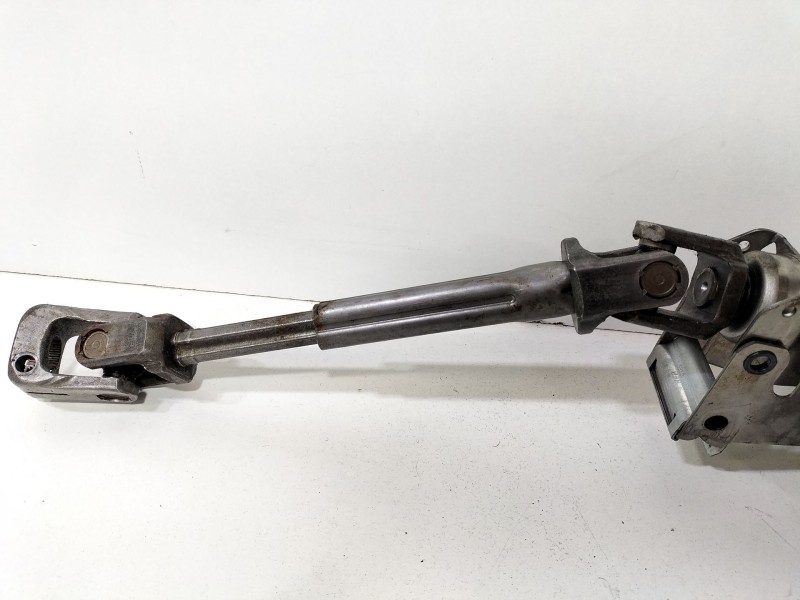 Recambio de columna direccion para audi a3 (8p) 1.8 tfsi limited edition referencia OEM IAM 8P1419502J  