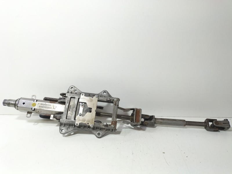 Recambio de columna direccion para audi a3 (8p) 1.8 tfsi limited edition referencia OEM IAM 8P1419502J  