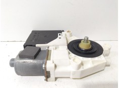 Recambio de motor elevalunas delantero derecho para audi a3 (8p) 1.8 tfsi limited edition referencia OEM IAM 8P0959802H  
