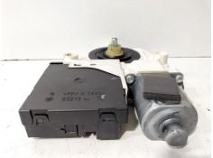 Recambio de motor elevalunas delantero derecho para audi a3 (8p) 1.8 tfsi limited edition referencia OEM IAM 8P0959802H   2