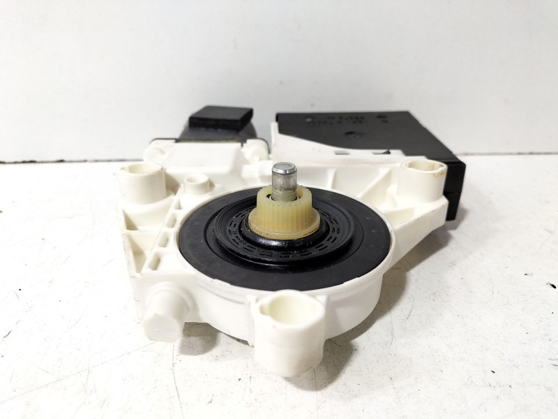 Recambio de motor elevalunas delantero derecho para audi a3 (8p) 1.8 tfsi limited edition referencia OEM IAM 8P0959802H  