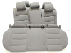 Recambio de juego asientos completo para volkswagen golf v (1k1) 1.9 tdi referencia OEM IAM TDI  