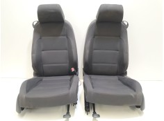Recambio de juego asientos completo para volkswagen golf v (1k1) 1.9 tdi referencia OEM IAM TDI   2