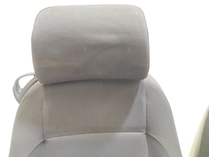 Recambio de juego asientos completo para volkswagen golf v (1k1) 1.9 tdi referencia OEM IAM TDI  