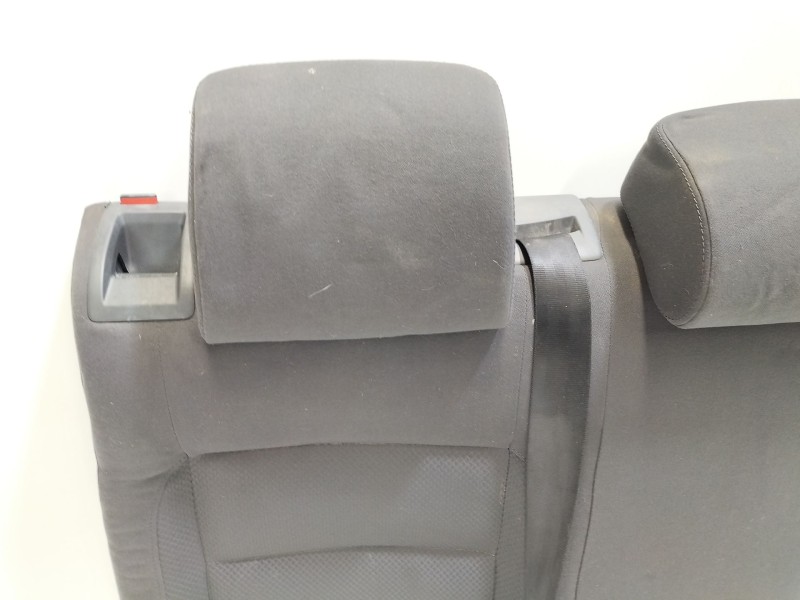 Recambio de juego asientos completo para volkswagen golf v (1k1) 1.9 tdi referencia OEM IAM TDI  