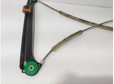 Recambio de elevalunas delantero derecho para audi a3 (8p) 1.8 tfsi limited edition referencia OEM IAM 8P3837462A   2