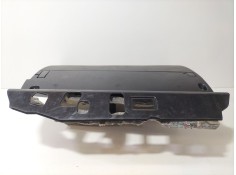 Recambio de guantera para audi a3 (8p) 1.8 tfsi limited edition referencia OEM IAM 8P1857035  