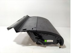 Recambio de guantera para audi a3 (8p) 1.8 tfsi limited edition referencia OEM IAM 8P1857035   2