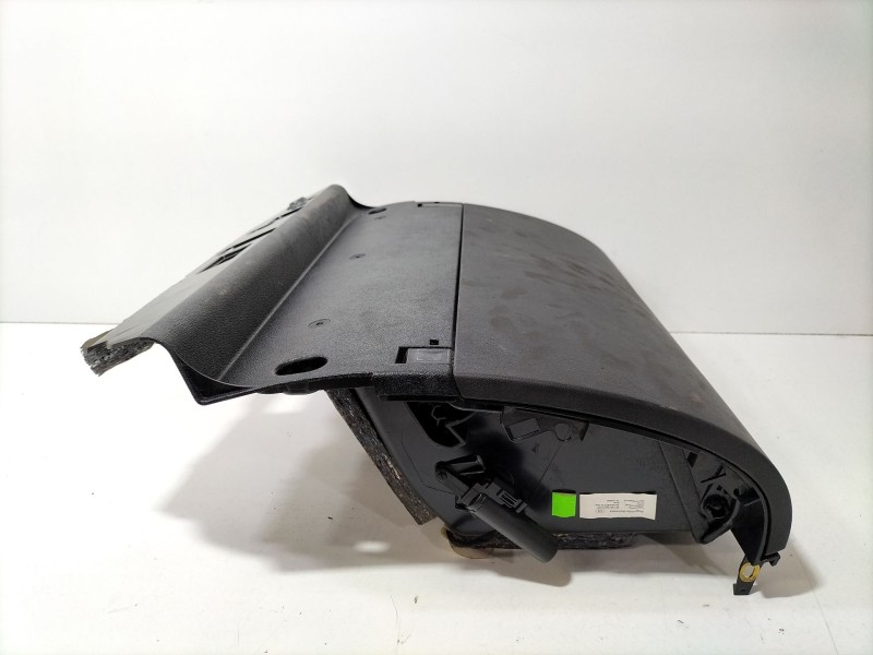 Recambio de guantera para audi a3 (8p) 1.8 tfsi limited edition referencia OEM IAM 8P1857035  