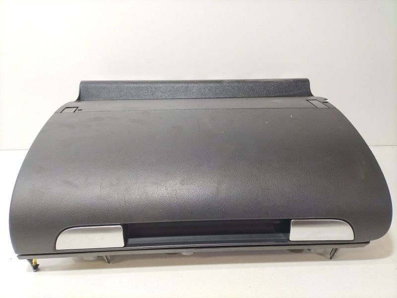 Recambio de guantera para audi a3 (8p) 1.8 tfsi limited edition referencia OEM IAM 8P1857035  