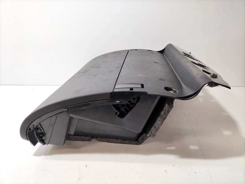 Recambio de guantera para audi a3 (8p) 1.8 tfsi limited edition referencia OEM IAM 8P1857035  