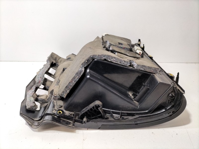 Recambio de guantera para audi a3 (8p) 1.8 tfsi limited edition referencia OEM IAM 8P1857035  