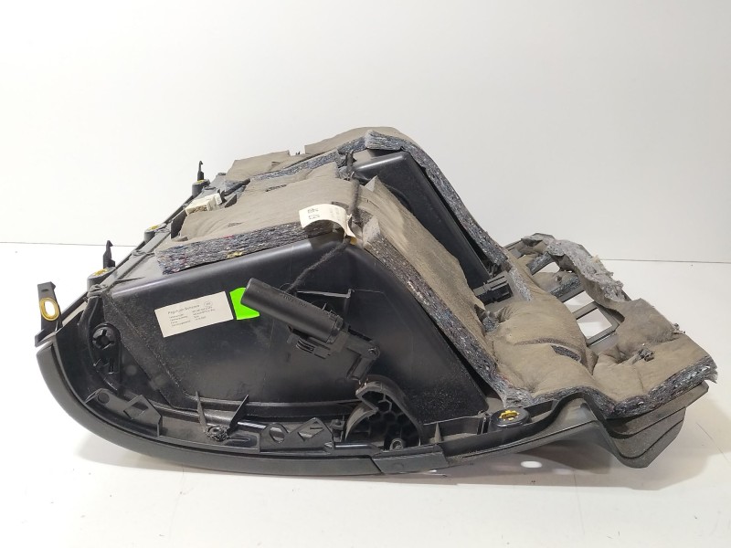 Recambio de guantera para audi a3 (8p) 1.8 tfsi limited edition referencia OEM IAM 8P1857035  