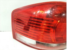 Recambio de piloto trasero izquierdo para audi a3 (8p) 1.8 tfsi limited edition referencia OEM IAM 3 PUERTAS   2