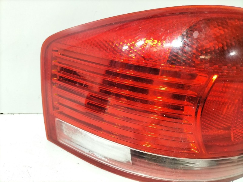 Recambio de piloto trasero izquierdo para audi a3 (8p) 1.8 tfsi limited edition referencia OEM IAM 3 PUERTAS  
