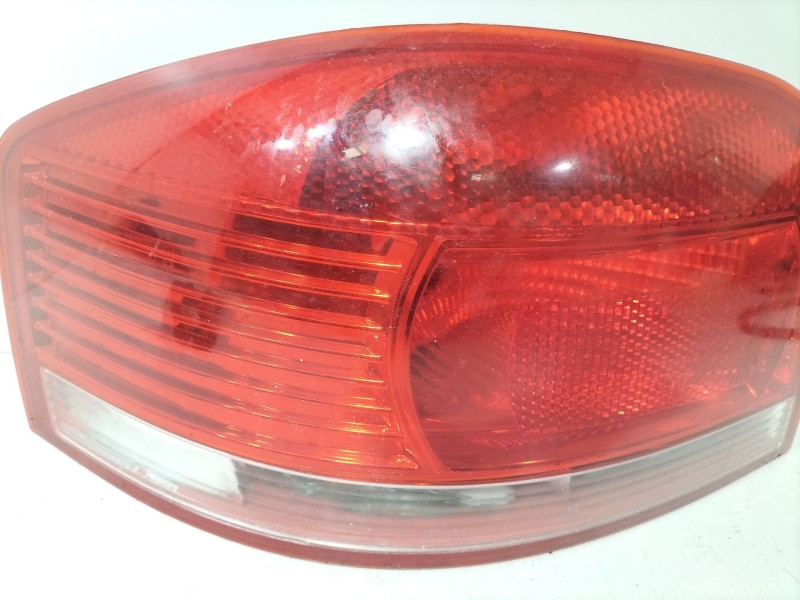 Recambio de piloto trasero izquierdo para audi a3 (8p) 1.8 tfsi limited edition referencia OEM IAM 3 PUERTAS  