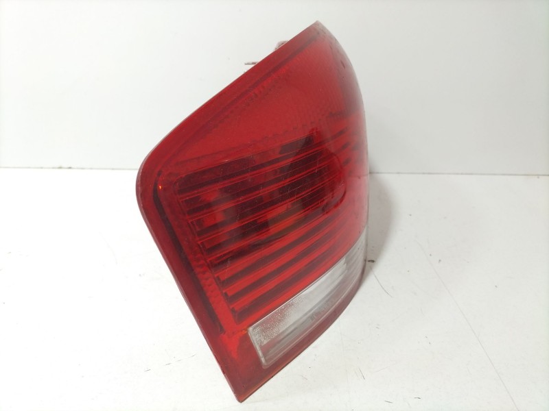 Recambio de piloto trasero izquierdo para audi a3 (8p) 1.8 tfsi limited edition referencia OEM IAM 3 PUERTAS  
