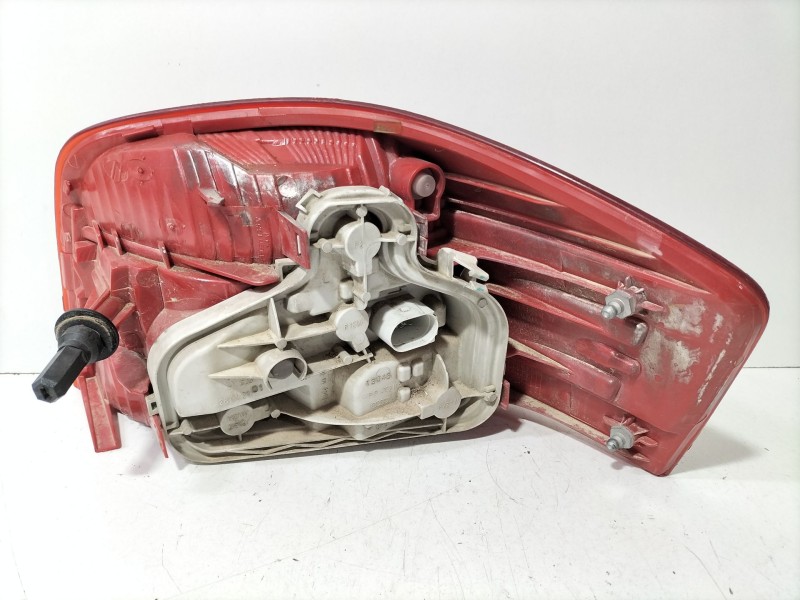 Recambio de piloto trasero izquierdo para audi a3 (8p) 1.8 tfsi limited edition referencia OEM IAM 3 PUERTAS  