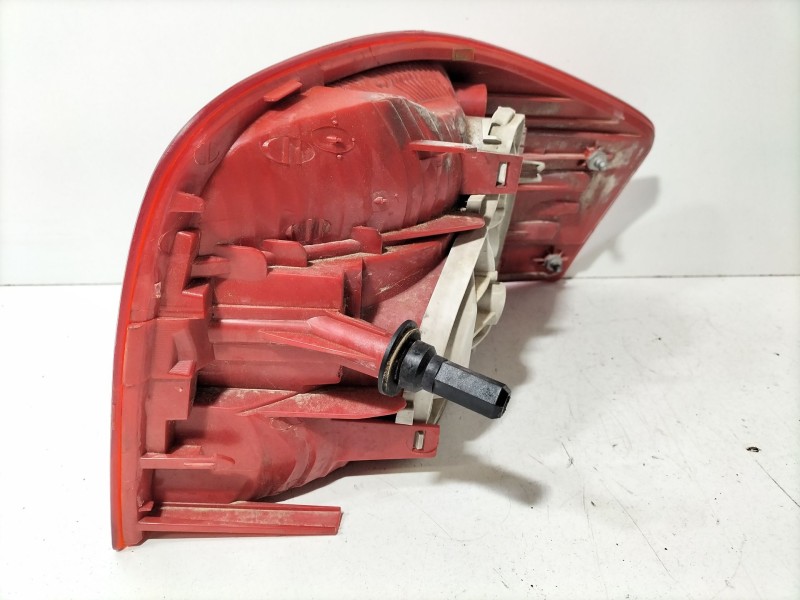 Recambio de piloto trasero izquierdo para audi a3 (8p) 1.8 tfsi limited edition referencia OEM IAM 3 PUERTAS  