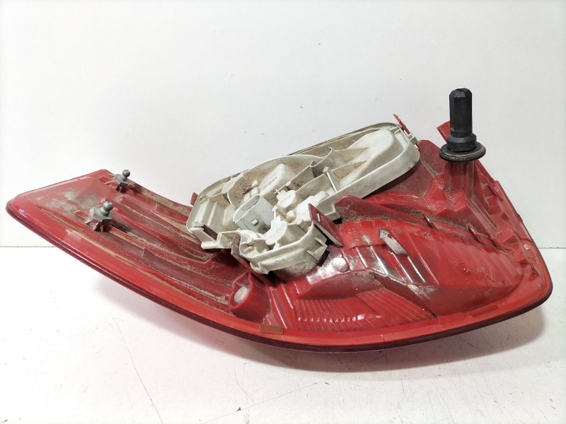 Recambio de piloto trasero izquierdo para audi a3 (8p) 1.8 tfsi limited edition referencia OEM IAM 3 PUERTAS  