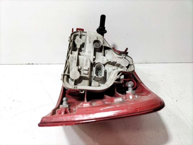 Recambio de piloto trasero izquierdo para audi a3 (8p) 1.8 tfsi limited edition referencia OEM IAM 3 PUERTAS  