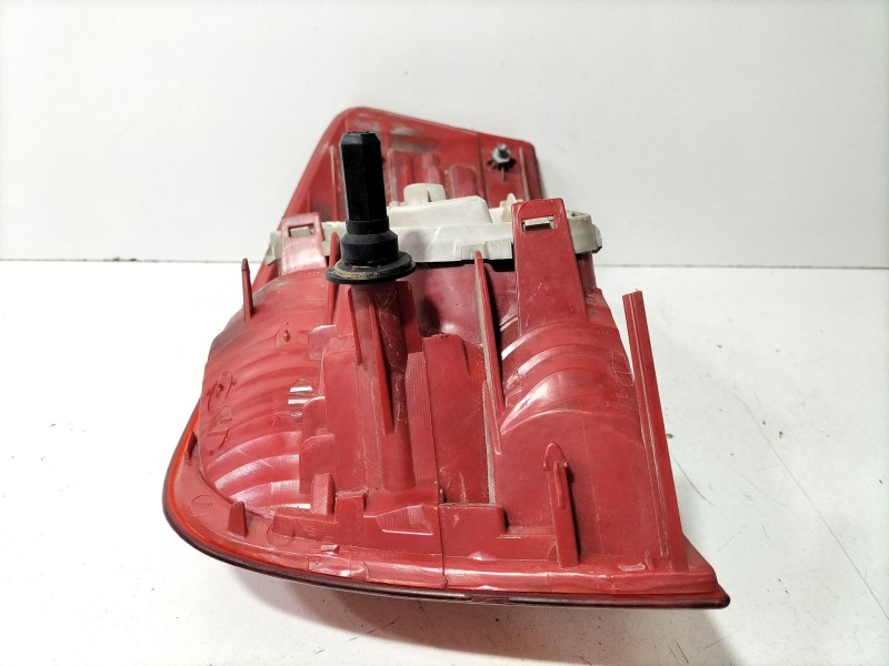 Recambio de piloto trasero izquierdo para audi a3 (8p) 1.8 tfsi limited edition referencia OEM IAM 3 PUERTAS  
