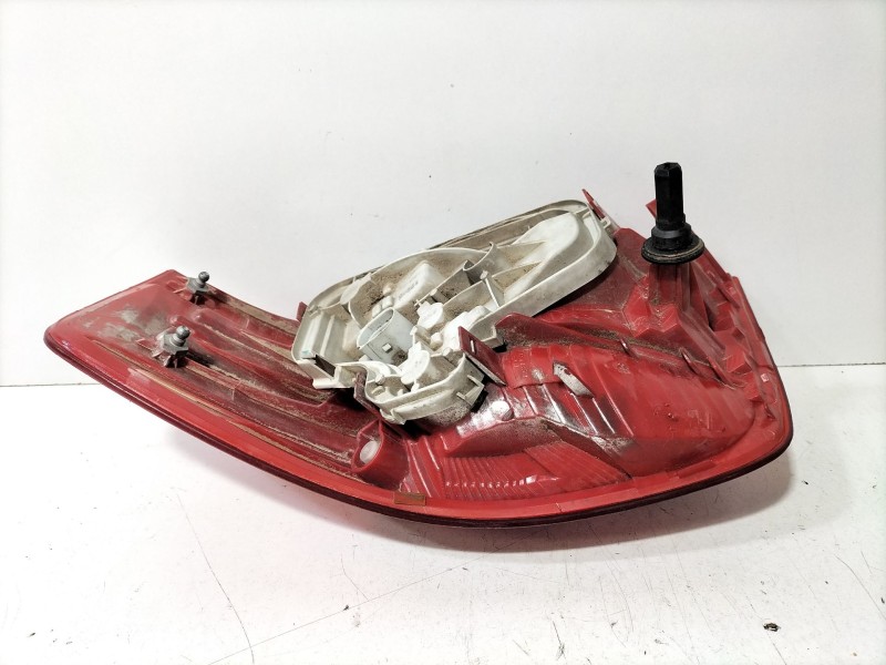 Recambio de piloto trasero izquierdo para audi a3 (8p) 1.8 tfsi limited edition referencia OEM IAM 3 PUERTAS  