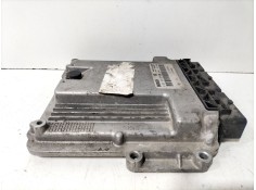 Recambio de centralita motor uce para renault grand scénic iii (jz0/1_) 1.6 dci (jz00, jz12) referencia OEM IAM 237101074R   2