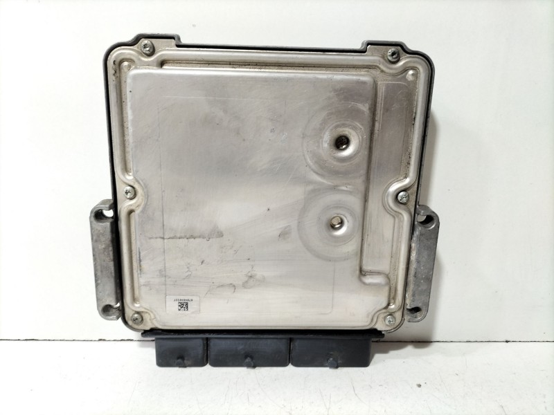 Recambio de centralita motor uce para renault grand scénic iii (jz0/1_) 1.6 dci (jz00, jz12) referencia OEM IAM 237101074R  