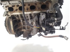 Recambio de motor completo para bmw serie 3 coupe (e46) 318 ci referencia OEM IAM N42B20AB   2