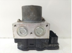 Recambio de abs para alfa romeo 159 (939_) 1.9 jtdm 16v (939axc1b, 939axc12) referencia OEM IAM 51812265  