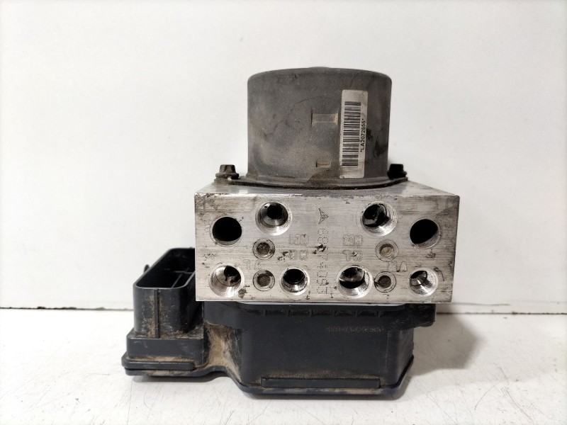 Recambio de abs para alfa romeo 159 (939_) 1.9 jtdm 16v (939axc1b, 939axc12) referencia OEM IAM 51812265  