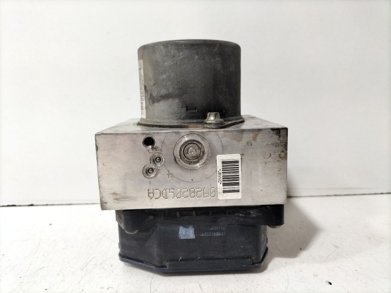 Recambio de abs para alfa romeo 159 (939_) 1.9 jtdm 16v (939axc1b, 939axc12) referencia OEM IAM 51812265  