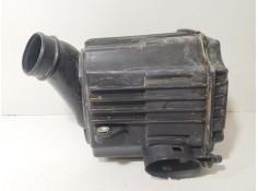 Recambio de caja filtro aire para alfa romeo 159 (939_) 1.9 jtdm 16v (939axc1b, 939axc12) referencia OEM IAM 51785518  