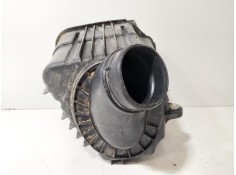 Recambio de caja filtro aire para alfa romeo 159 (939_) 1.9 jtdm 16v (939axc1b, 939axc12) referencia OEM IAM 51785518   2