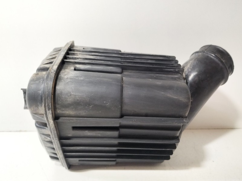 Recambio de caja filtro aire para alfa romeo 159 (939_) 1.9 jtdm 16v (939axc1b, 939axc12) referencia OEM IAM 51785518  